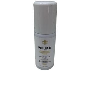 PHILIP B WEIGHTLESS CONDITIONING WATER "NEW" 2.5 FL OZ